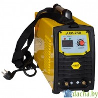 Аппарат сварочный Skiper ARC-250